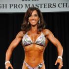 Patrice  Vignola - IFBB Pittsburgh Pro Masters  2014 - #1