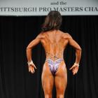 Patrice  Vignola - IFBB Pittsburgh Pro Masters  2014 - #1