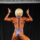 Brooke  Walker - IFBB North American Championships 2014 - #1