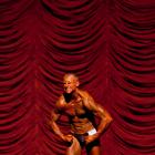 Derrick  Walker - NPC Natural Indiana 2012 - #1
