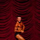 Grant   Elliot - NPC Natural Indiana 2012 - #1