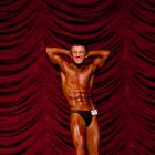 Grant   Elliot - NPC Natural Indiana 2012 - #1