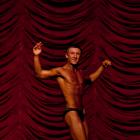 Grant   Elliot - NPC Natural Indiana 2012 - #1