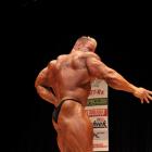 Jay  Cutler - NPC New England Championships 2009 - #1