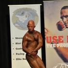 Phil  Chatman - NPC Circle City Championships 2014 - #1