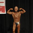 Tom   Montgomery - NPC Circle City Championships 2014 - #1