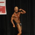 Tom   Montgomery - NPC Circle City Championships 2014 - #1