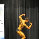 Daniel  Batteiger - NPC Natural Indiana 2014 - #1