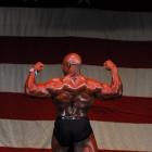 Ronnie   Coleman - NPC Continental Championships 2013 - #1