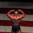 Ronnie   Coleman - NPC Continental Championships 2013 - #1