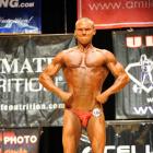 Kevin  Kozlowski - NPC Natural Northern USA 2010 - #1