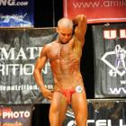 Kevin  Kozlowski - NPC Natural Northern USA 2010 - #1