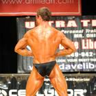 Ethan   Scott  - NPC Natural Northern USA 2010 - #1