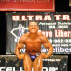 Dustin   Thomas  - NPC Natural Northern USA 2010 - #1