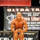 Dustin   Thomas  - NPC Natural Northern USA 2010 - #1