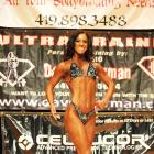 Rachel  Annes - NPC Natural Ohio 2011 - #1