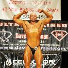 Eric   Agosti - NPC Natural Ohio 2011 - #1