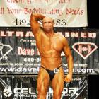 Eric   Agosti - NPC Natural Ohio 2011 - #1