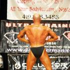 Eric   Agosti - NPC Natural Ohio 2011 - #1