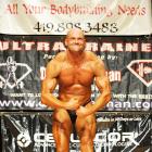 Eric   Agosti - NPC Natural Ohio 2011 - #1