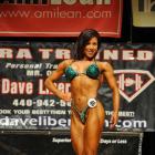 Jennifer   Berkowitz - NPC Natural Ohio 2010 - #1