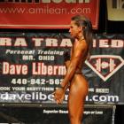 Tanya   Seitzer - NPC Natural Ohio 2010 - #1