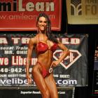 Estee   Saylor - NPC Natural Ohio 2010 - #1