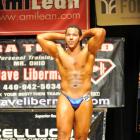 Mark   Bernard - NPC Natural Ohio 2010 - #1