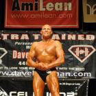 Timothy   Gaunt - NPC Natural Ohio 2010 - #1