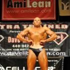 Timothy   Gaunt - NPC Natural Ohio 2010 - #1