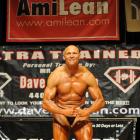 Timothy   Gaunt - NPC Natural Ohio 2010 - #1