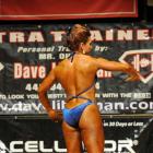 Jennifer   Kemp - NPC Natural Ohio 2010 - #1