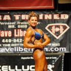 Jennifer   Kemp - NPC Natural Ohio 2010 - #1