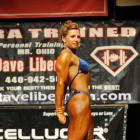 Jennifer   Kemp - NPC Natural Ohio 2010 - #1