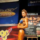 Jennifer   Kemp - NPC Natural Ohio 2010 - #1