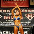 Jennifer   Kemp - NPC Natural Ohio 2010 - #1