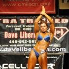 Jennifer   Kemp - NPC Natural Ohio 2010 - #1