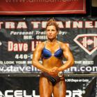 Jennifer   Kemp - NPC Natural Ohio 2010 - #1