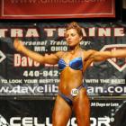 Jennifer   Kemp - NPC Natural Ohio 2010 - #1