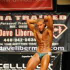 RD   Caldwell - NPC Natural Ohio 2010 - #1