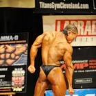 RD   Caldwell - NPC Natural Ohio 2010 - #1