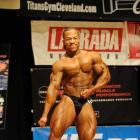 RD   Caldwell - NPC Natural Ohio 2010 - #1