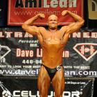 Eric   Agosti - NPC Natural Ohio 2010 - #1