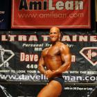 David   Belmont - NPC Natural Ohio 2010 - #1