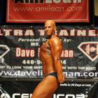 David   Belmont - NPC Natural Ohio 2010 - #1