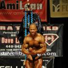 RD   Caldwell - NPC Natural Ohio 2010 - #1