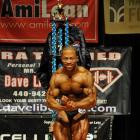 RD   Caldwell - NPC Natural Ohio 2010 - #1