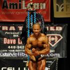 RD   Caldwell - NPC Natural Ohio 2010 - #1