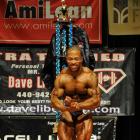 RD   Caldwell - NPC Natural Ohio 2010 - #1