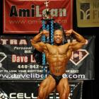 RD   Caldwell - NPC Natural Ohio 2010 - #1